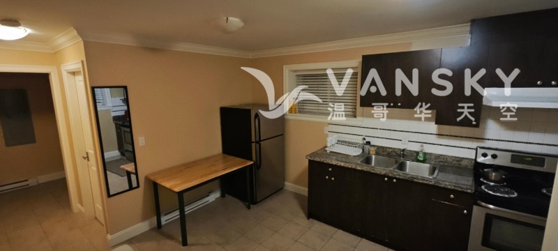 250802151407_Weixin Image_20250723151833.jpg